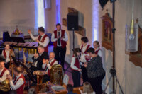 054 Ehrung Marlen.jpg&sig=5b77e2e56a219ca5a149e7990d6f13db846a1663a622e7a2a7987c23d1f77b7f